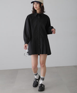 528f85ea-aed6-5f22-846b-f32f8bcc23c5_Image