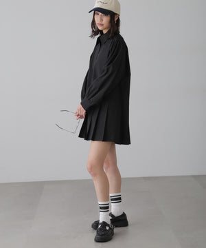 6e10dec0-8222-5819-b025-d6a1fa2cd3c7_Image