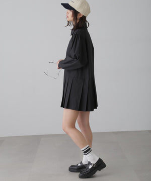 65afd645-aeb7-5558-8848-2f2d2c329b42_Image