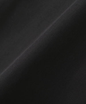 f7f99c53-7bc1-5bbd-944d-b70eea19d987_Image