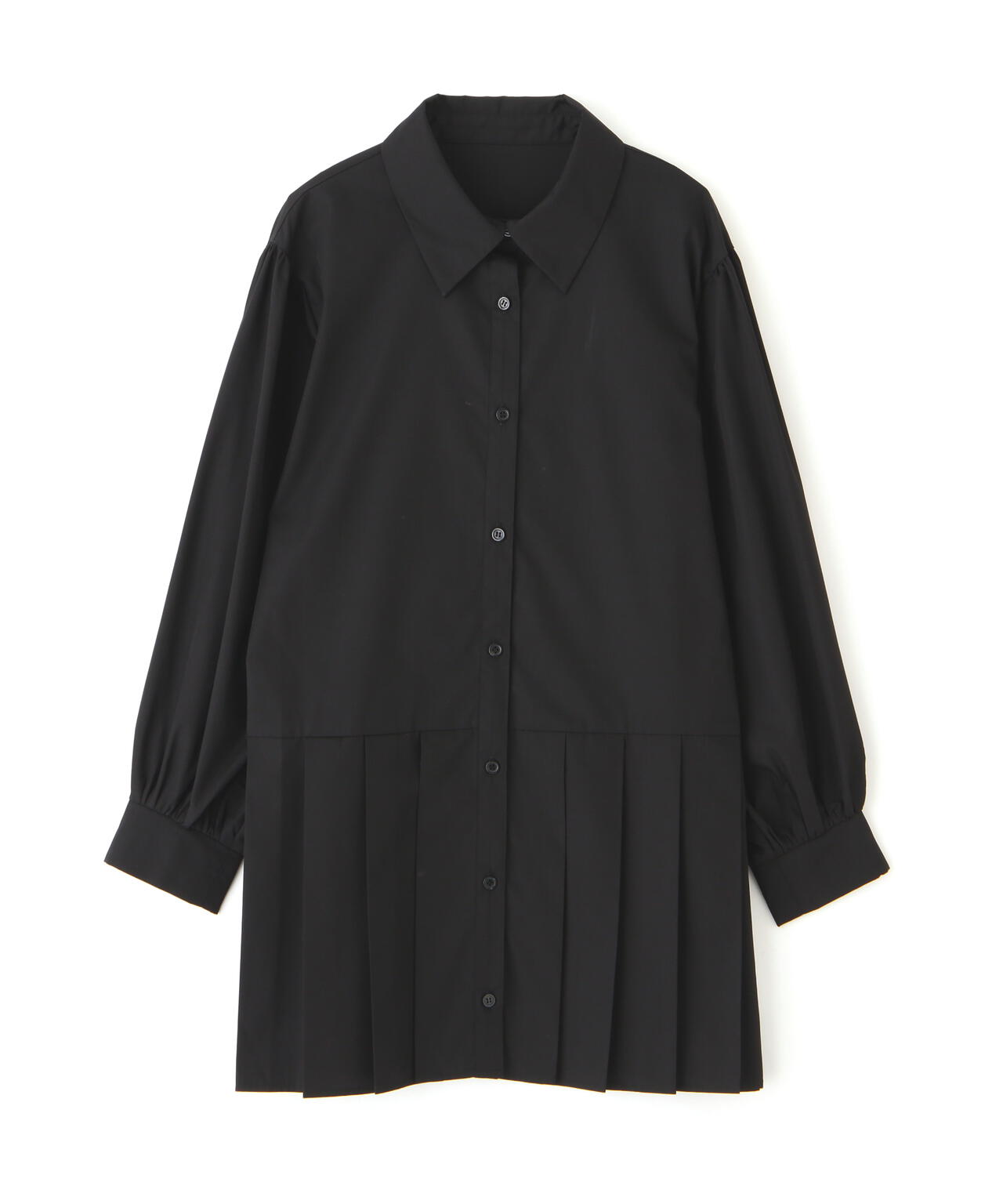 f5abe4af-3a7f-5cee-bef6-575b96dda6e9_Image