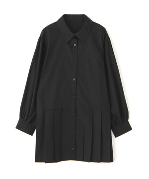 f5abe4af-3a7f-5cee-bef6-575b96dda6e9_Image