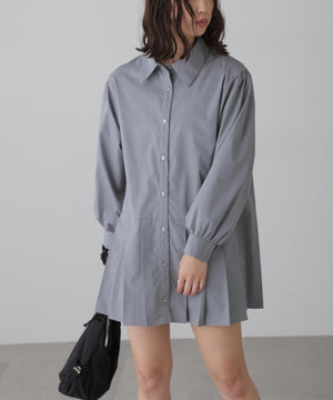 38c8c708-d088-556c-88f9-5f30c07350ee_Image