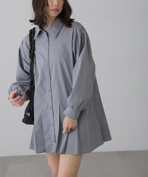 eee9612e-8f96-54ad-b418-0d41bdf046c8_Image