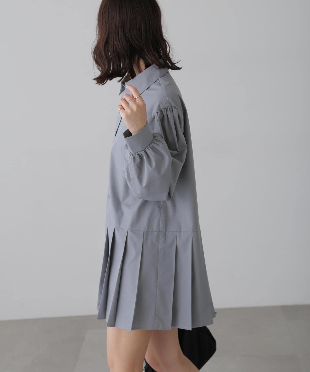 19ade9c7-ba59-5ad0-8ecc-871fbd2615a4_Image