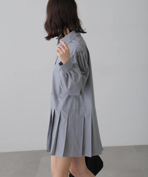 19ade9c7-ba59-5ad0-8ecc-871fbd2615a4_Image