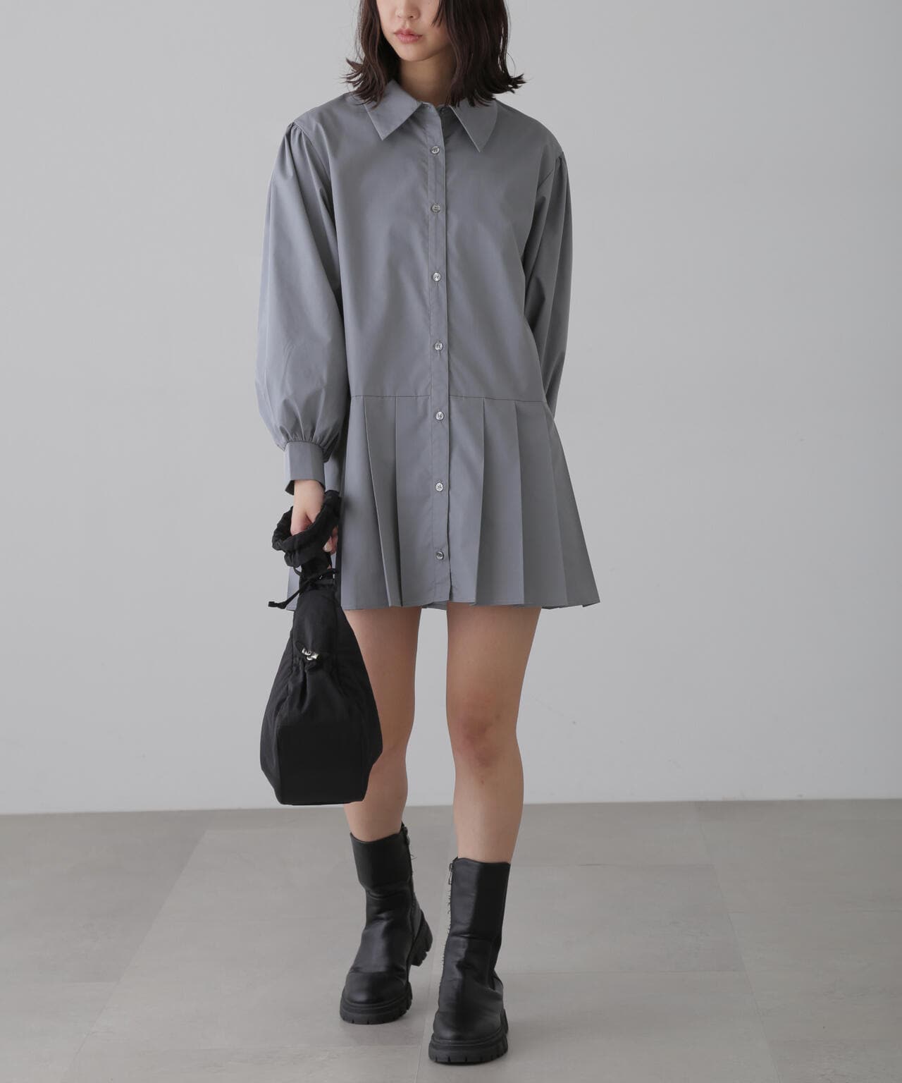 45a4b967-efb9-503a-85cb-6648c27ba7aa_Image