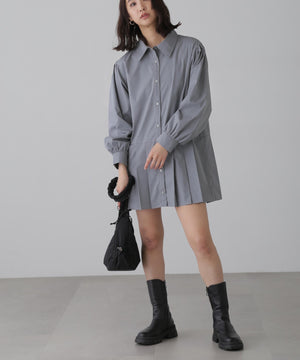 02468e56-b599-5363-b408-1f91eca88624_Image