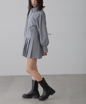 1caa1b7e-0ef4-5151-8dc1-7ac7e28bceb2_Image