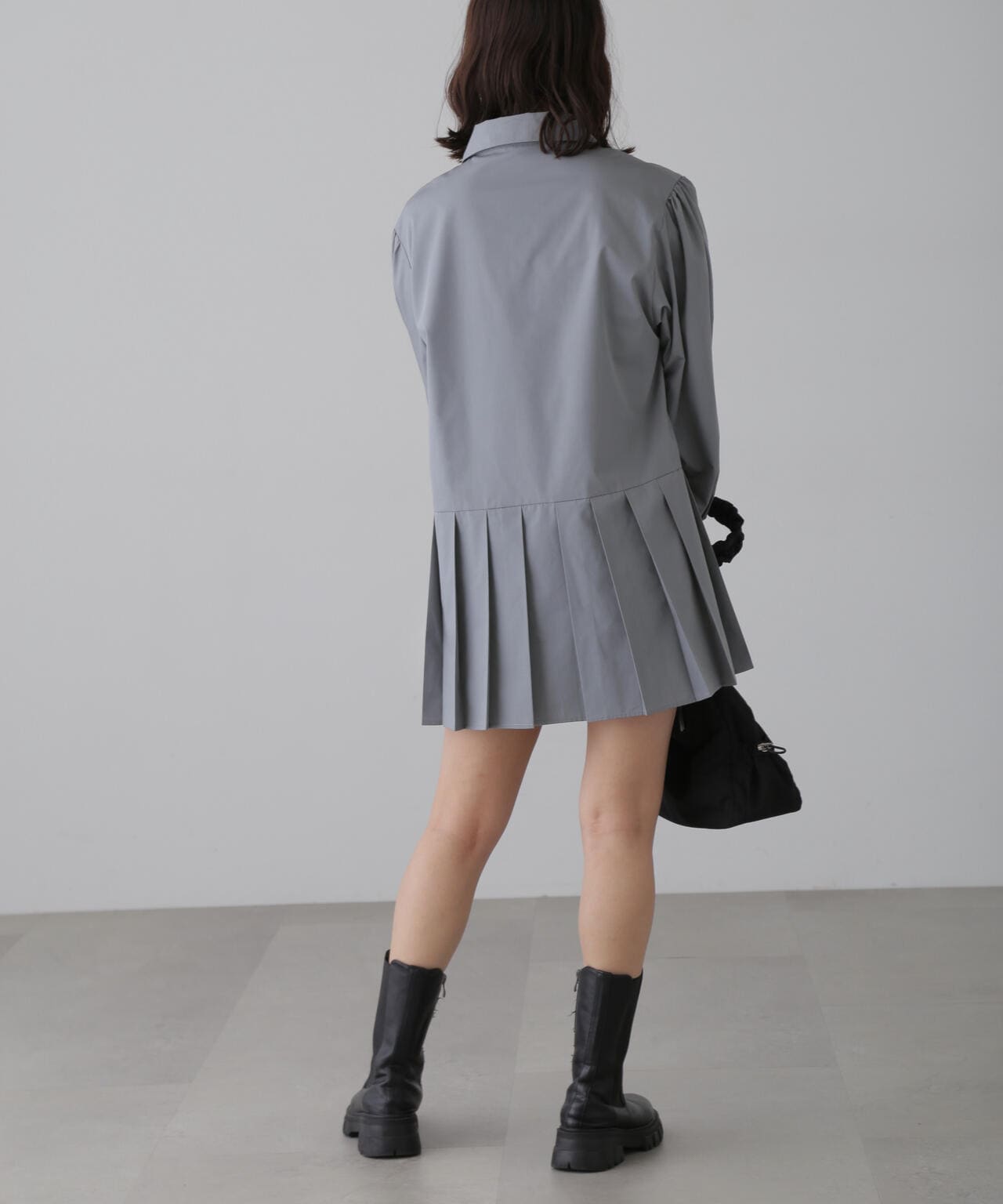 e7968973-5992-5dce-b4b5-725f4d83de8d_Image