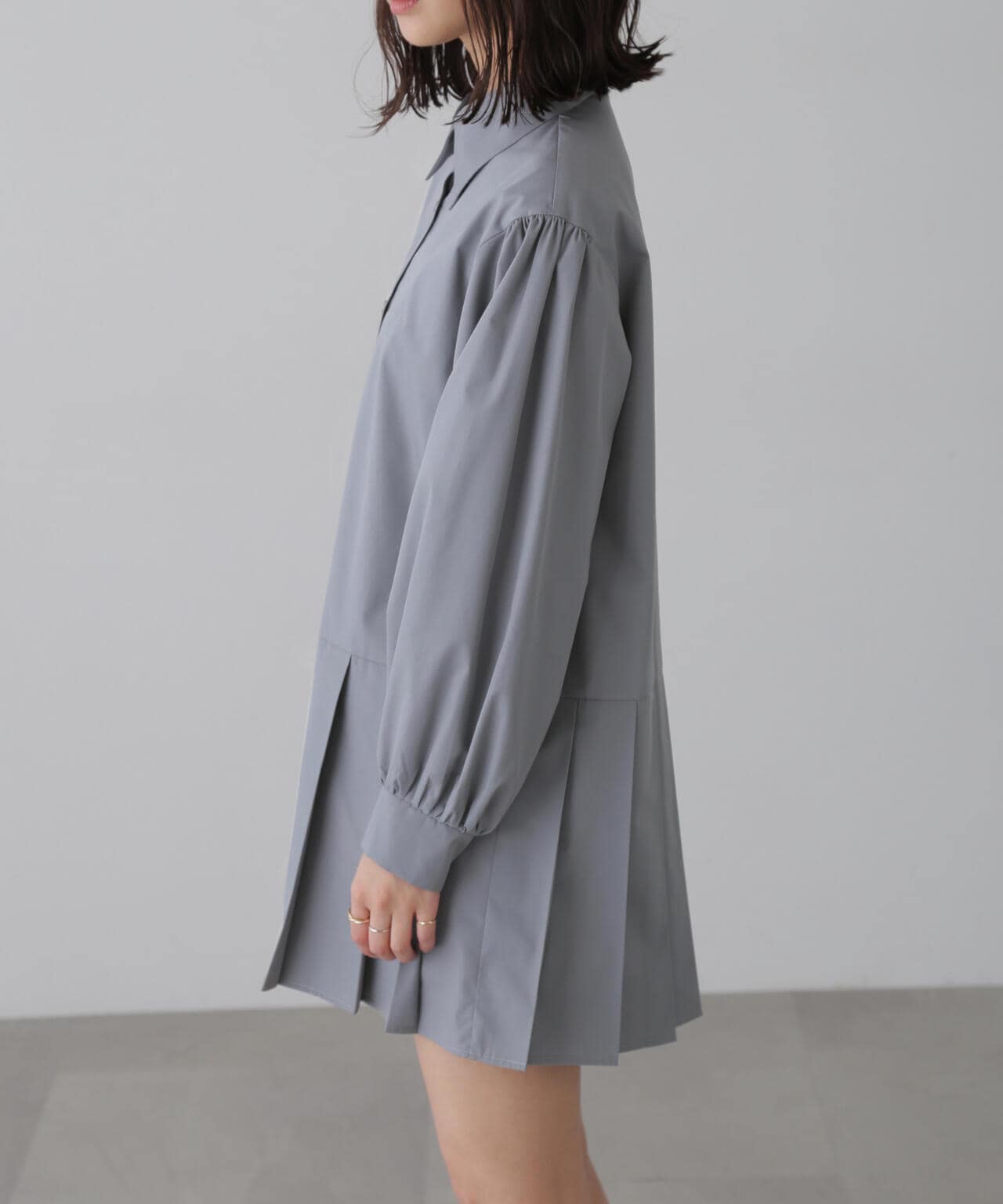 96a6aa3a-2bd2-565e-932a-ba14c01eeddf_Image