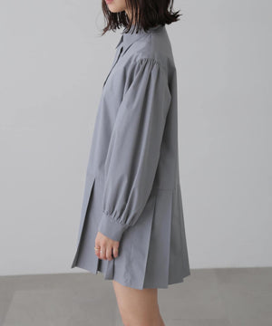 96a6aa3a-2bd2-565e-932a-ba14c01eeddf_Image