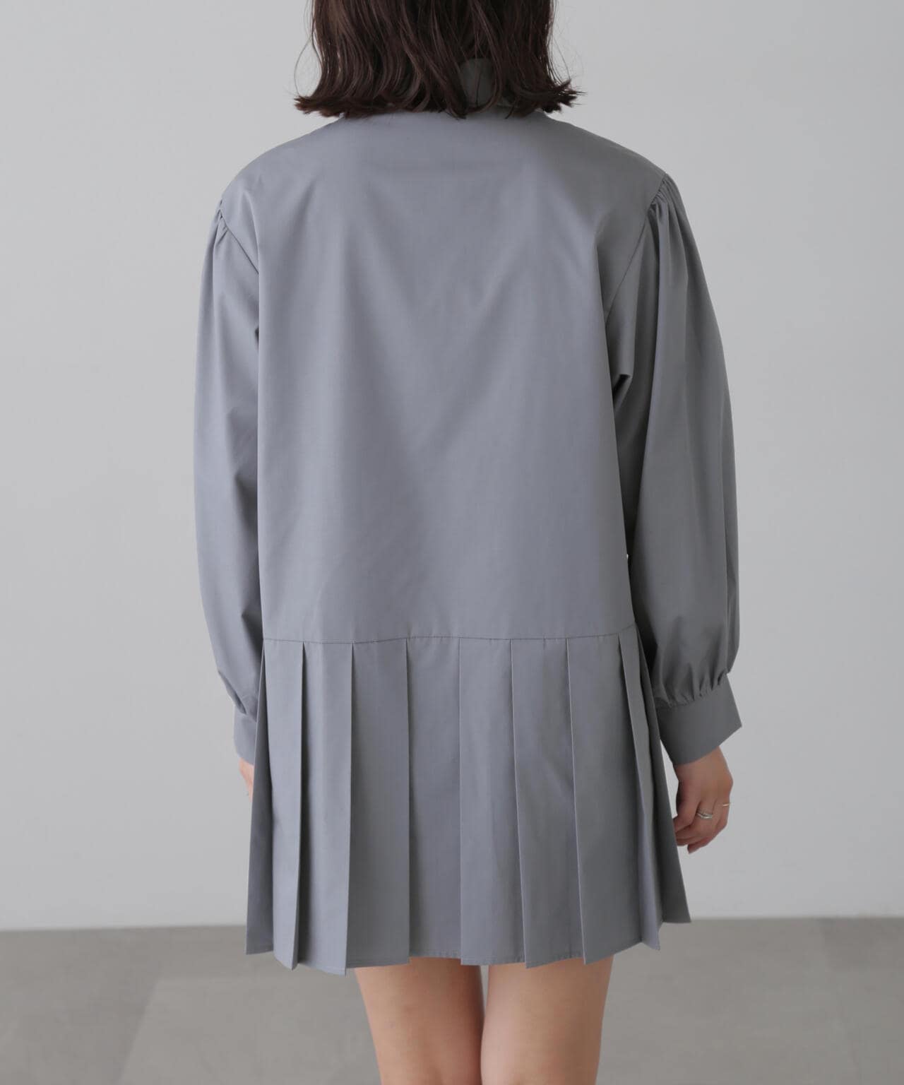 9540c39b-66b7-59b1-8a7d-5ec51bbf9c84_Image