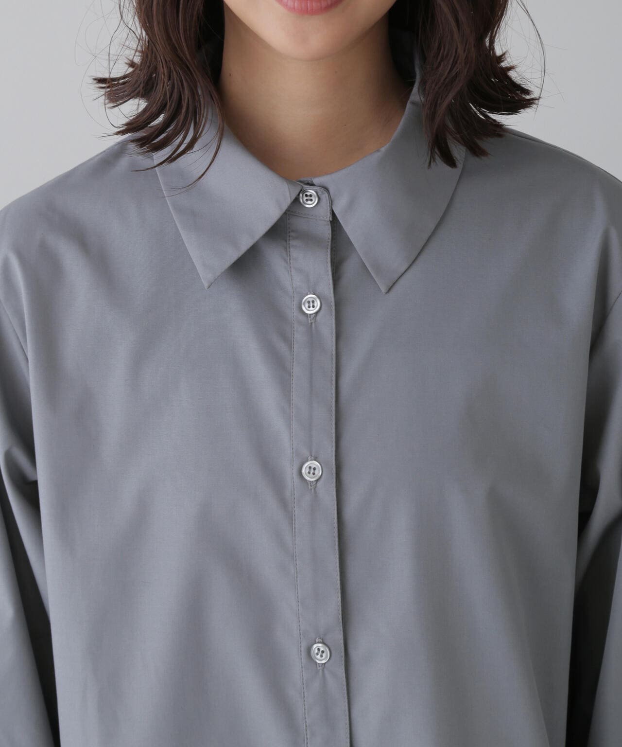 2b2f386c-309d-5351-8b3b-874300eb1ff3_Image