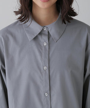 2b2f386c-309d-5351-8b3b-874300eb1ff3_Image