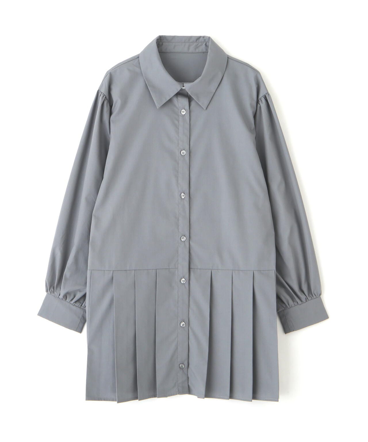 0f59286e-23d6-59e7-a6bd-bf30eaeaf86f_Image