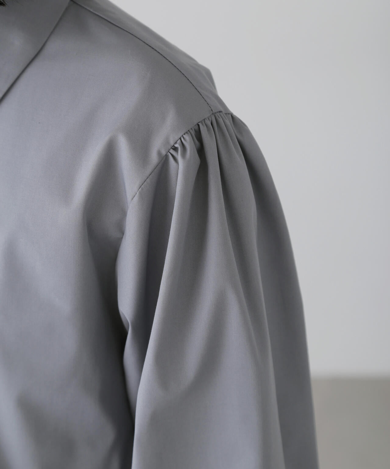 1c24ff18-b8c5-5b3d-947d-b5f4f8b74983_Image