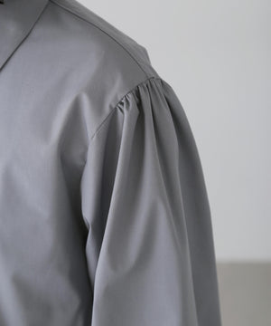 1c24ff18-b8c5-5b3d-947d-b5f4f8b74983_Image