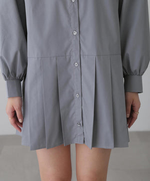 23ccf247-01f2-5bbf-96a9-f88c8341a5e8_Image