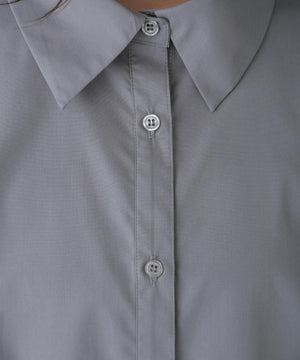 aa335eac-d965-597d-90d1-cbc9e5ac6d04_Image