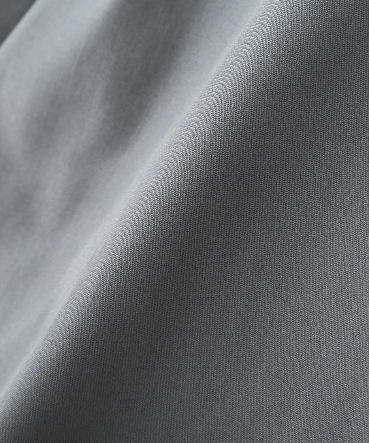 037d9fe0-651d-547e-ac84-67a05eb5d748_Image