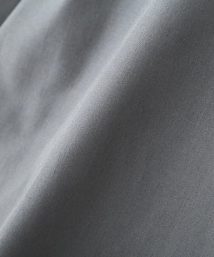 037d9fe0-651d-547e-ac84-67a05eb5d748_Image