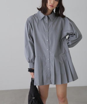 a4e4748e-e32d-5374-b8c4-b9c8835abc85_Image