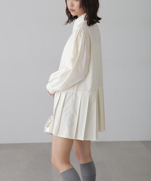 6690625b-7d86-5609-9b5c-ce4863925c7d_Image