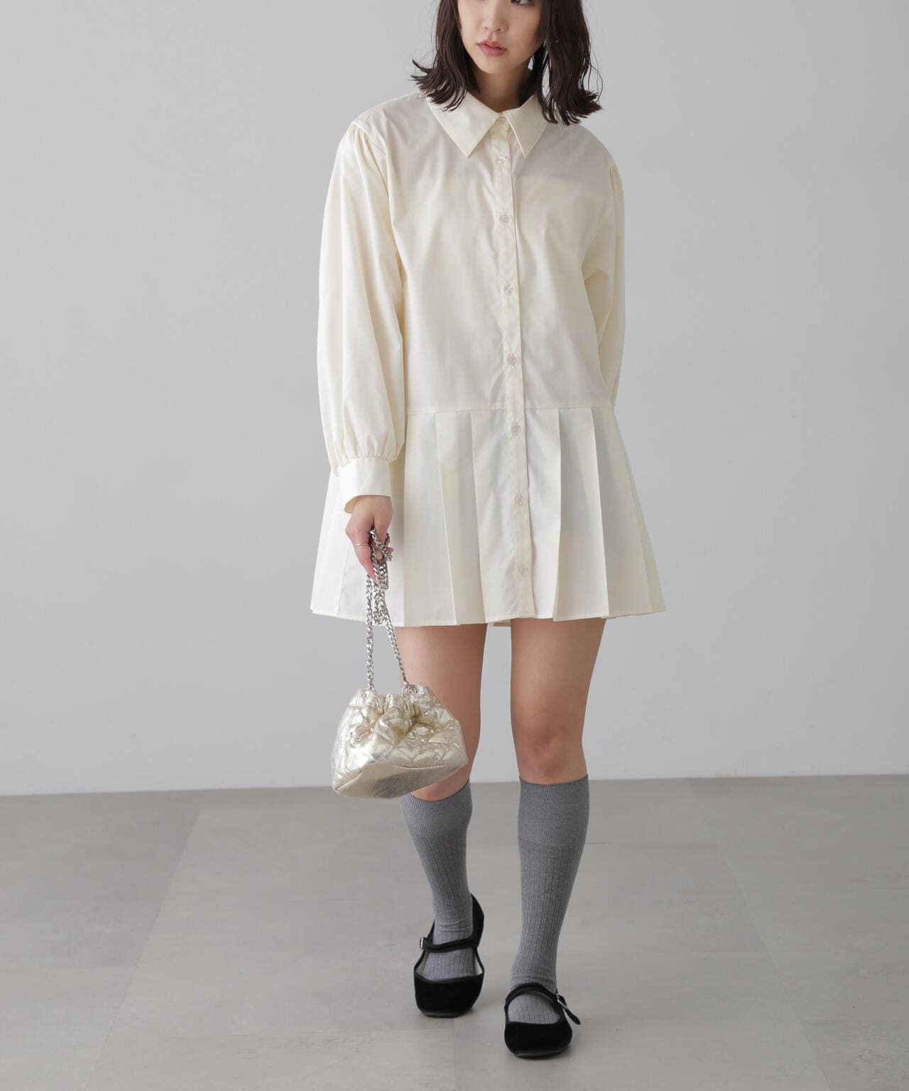 ea351241-f68a-5223-8a43-67cbe9e3ace0_Image