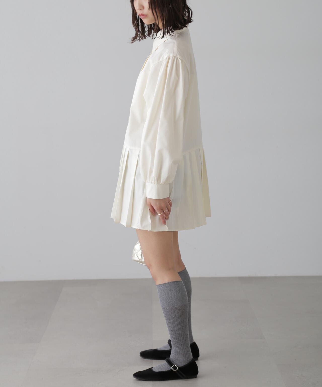 eec8fec3-d129-5fcf-b413-52ebc53466e3_Image