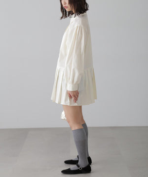 eec8fec3-d129-5fcf-b413-52ebc53466e3_Image