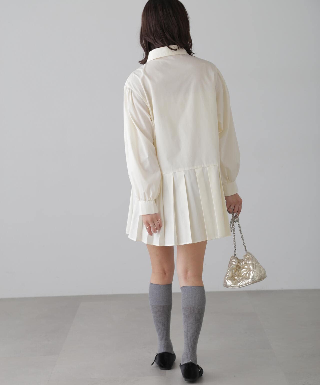 84d2331b-0a2e-5f5f-b701-02794f3979d2_Image