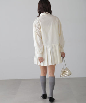 84d2331b-0a2e-5f5f-b701-02794f3979d2_Image