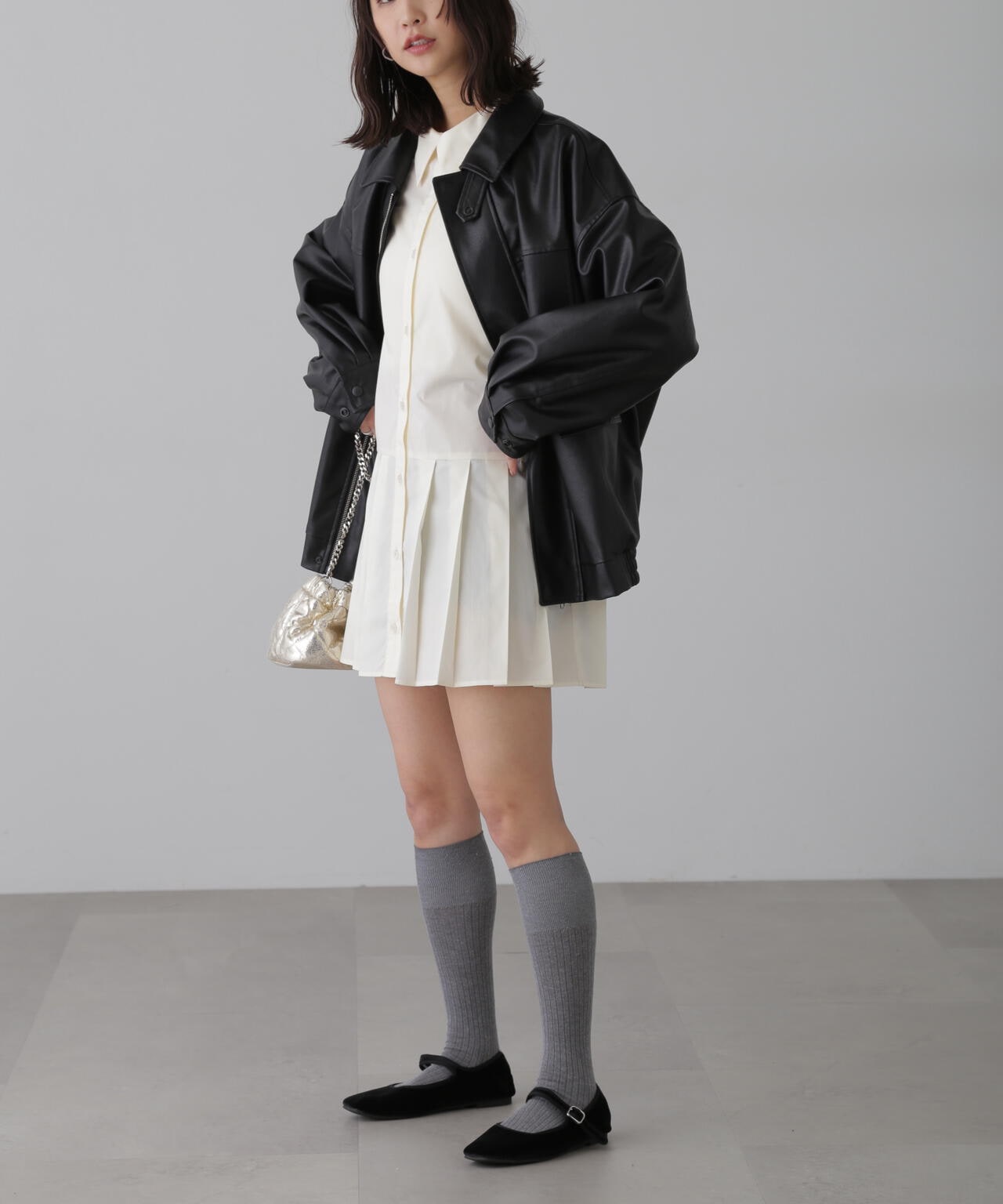 3aef90d3-c923-54b2-8cd7-6b1860fcb984_Image