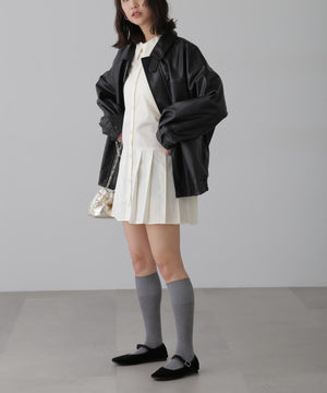 3aef90d3-c923-54b2-8cd7-6b1860fcb984_Image