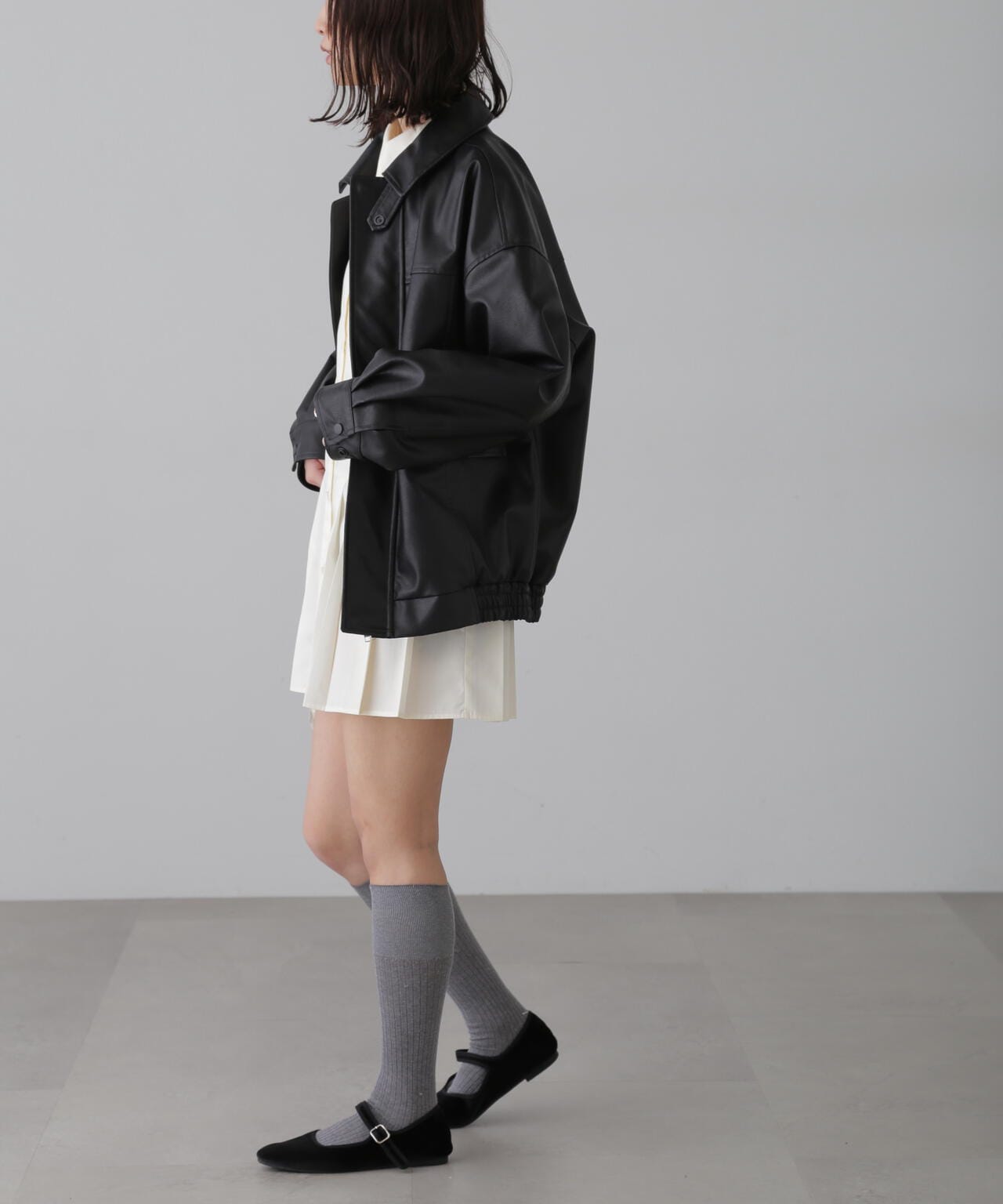 87b0c6a0-00ca-541f-b15a-ca0f811c8aa4_Image