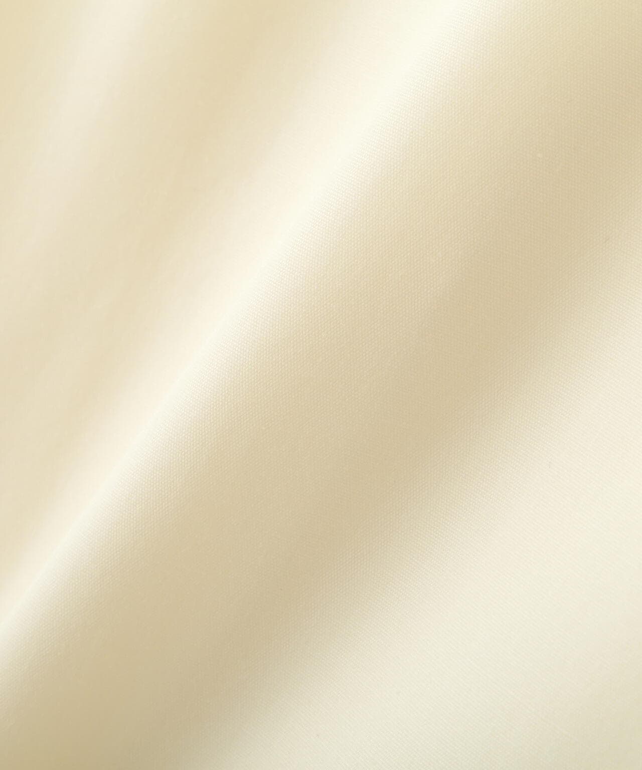 e68bce4a-cb5a-5b1f-a4a0-fef87feb0033_Image