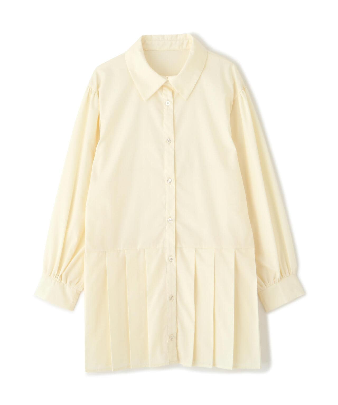 427c263e-ac8c-5944-85bc-1006e58a1e77_Image