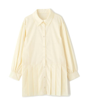 427c263e-ac8c-5944-85bc-1006e58a1e77_Image