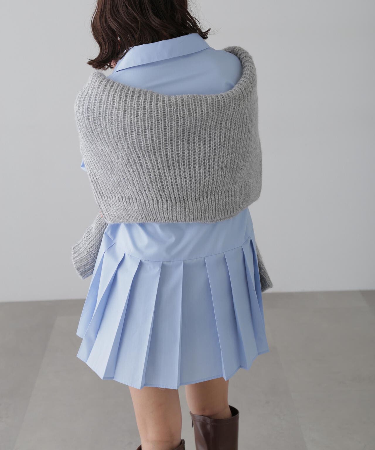 1ac4e101-4db2-53ff-9d69-41a3c095feff_Image