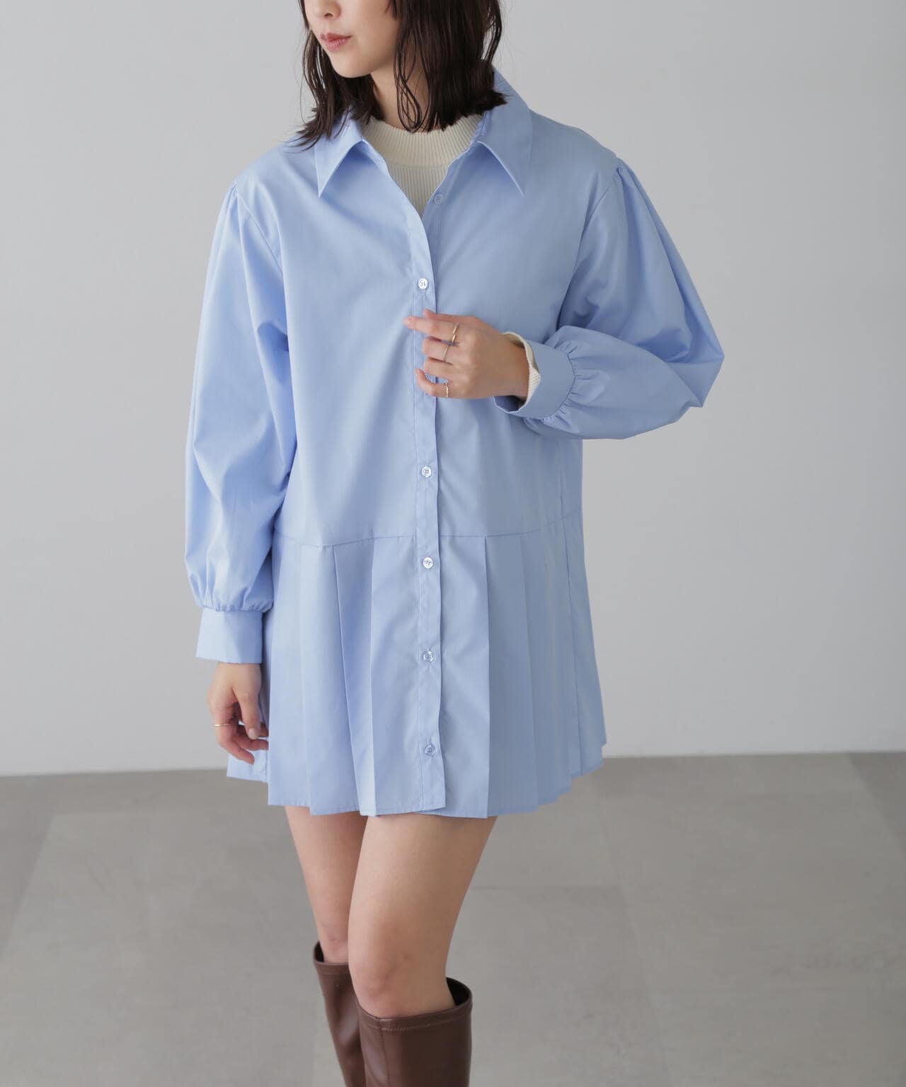 fbf8efe7-e7f7-5fa8-a096-452821a88080_Image