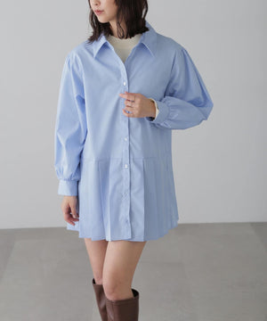 fbf8efe7-e7f7-5fa8-a096-452821a88080_Image