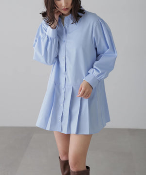 a7cfa087-8bc7-58ad-83f4-c1e60ce732cb_Image