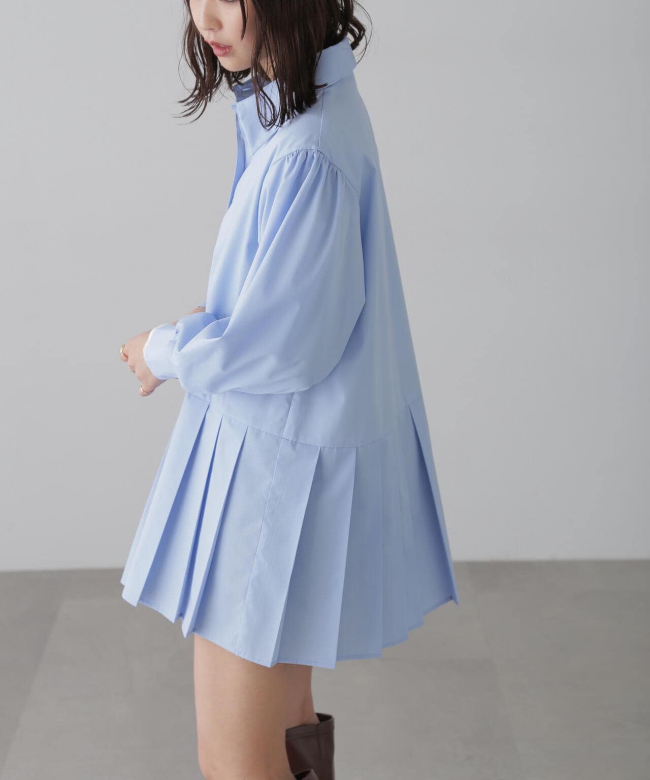 11ee1784-de7b-537a-ae6e-14985e09de64_Image