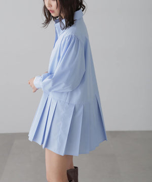 11ee1784-de7b-537a-ae6e-14985e09de64_Image