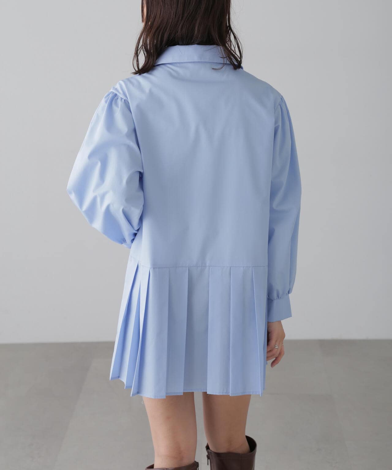 711c60c8-932c-56e8-92b8-966053770e33_Image