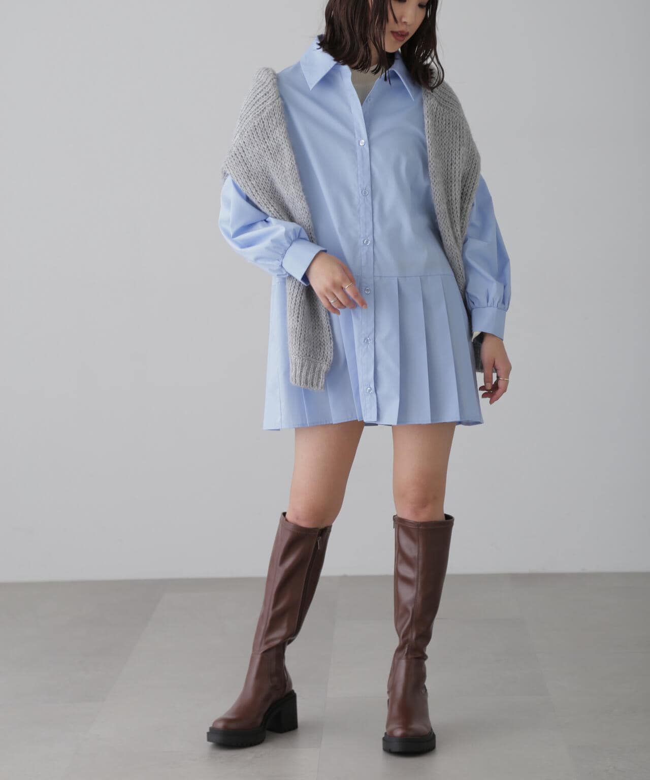 254a58c1-5fa9-5669-99b7-d0ac54ae376f_Image