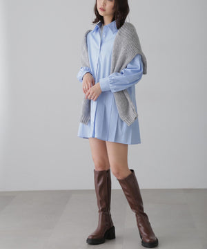 4e8e7bd8-c1dc-5f94-a147-65bd7cac1b5c_Image