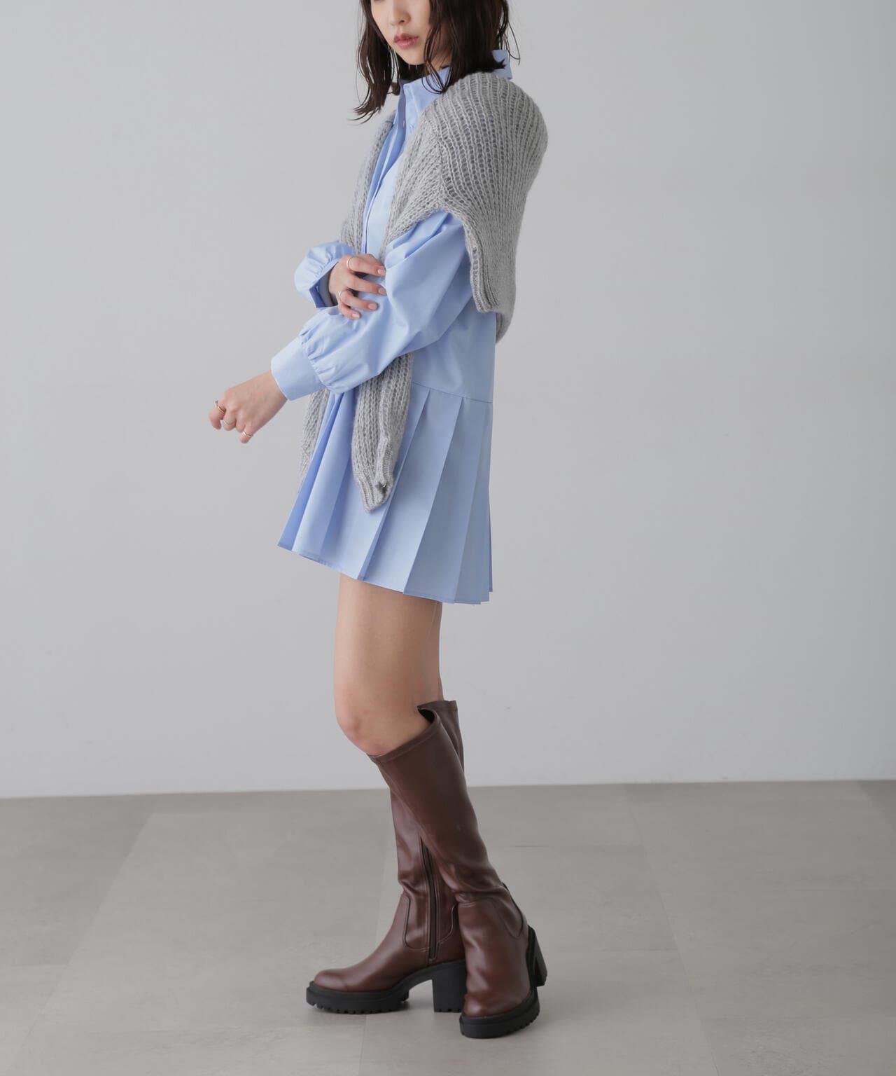 37ee3110-9c21-53f9-8151-f8e872c54c30_Image