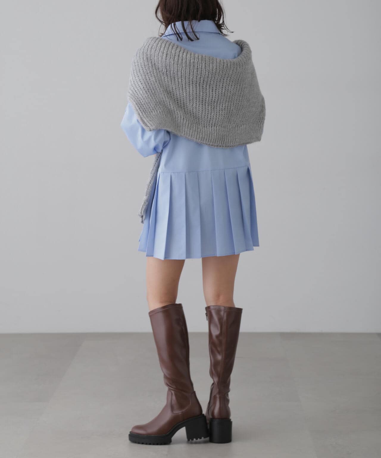 c145f2f6-2e2c-58b1-b45b-bf95de6143e5_Image